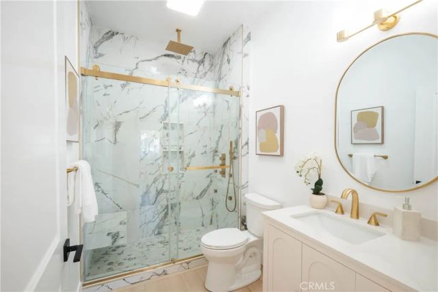 1933 Fanwood, Long Beach, CA 90815