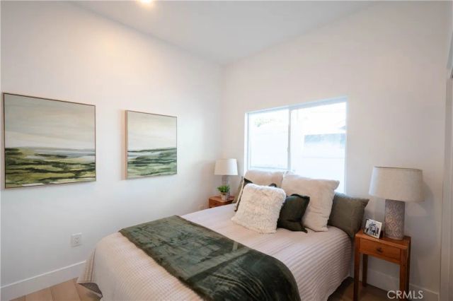 1933 Fanwood, Long Beach, CA 90815