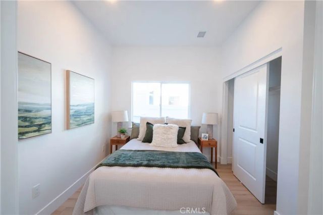 1933 Fanwood, Long Beach, CA 90815