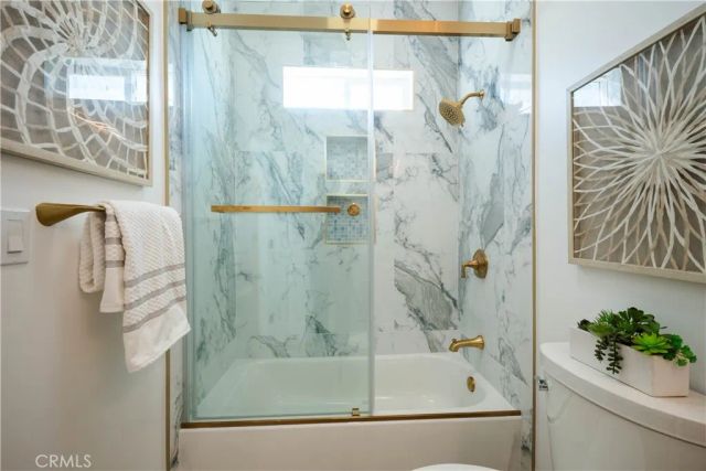 1933 Fanwood, Long Beach, CA 90815