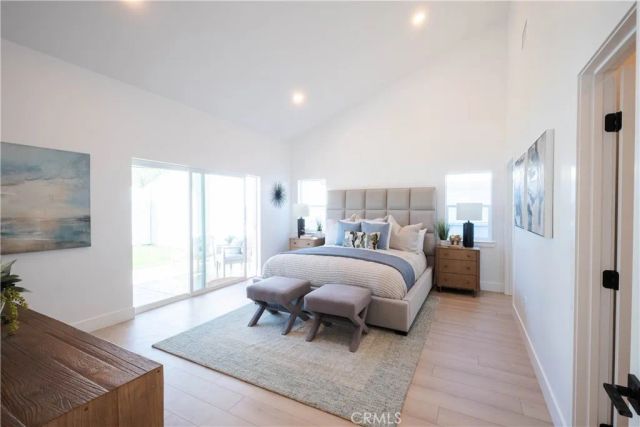 1933 Fanwood, Long Beach, CA 90815