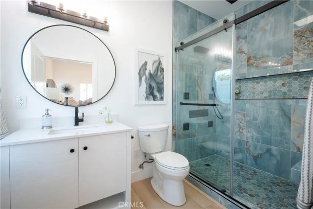 1933 Fanwood, Long Beach, CA 90815
