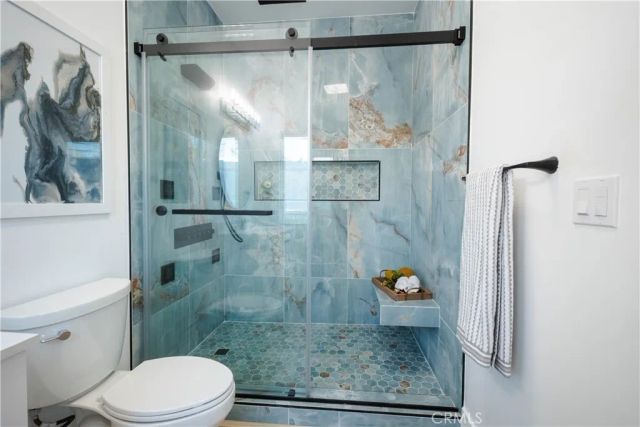 1933 Fanwood, Long Beach, CA 90815