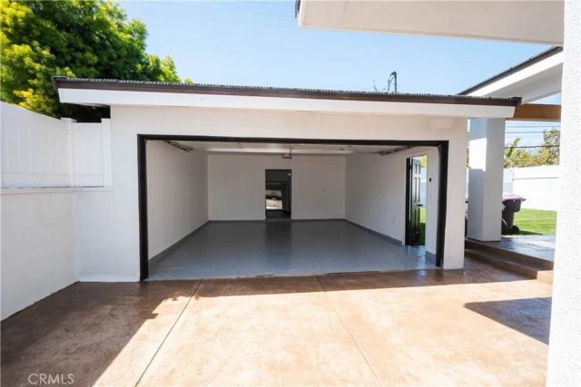 1933 Fanwood, Long Beach, CA 90815