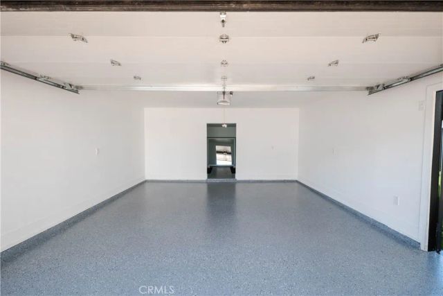 1933 Fanwood, Long Beach, CA 90815