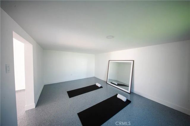 1933 Fanwood, Long Beach, CA 90815