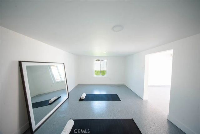 1933 Fanwood, Long Beach, CA 90815