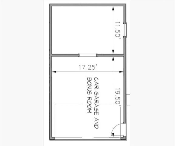 1933 Fanwood, Long Beach, CA 90815
