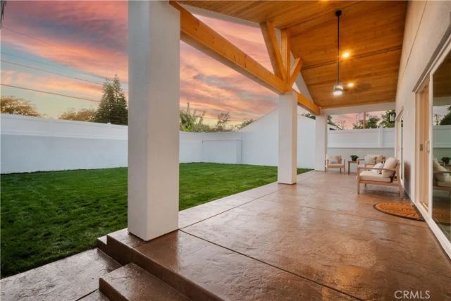 1933 Fanwood, Long Beach, CA 90815