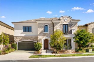 57 Kite, Irvine, CA 92618