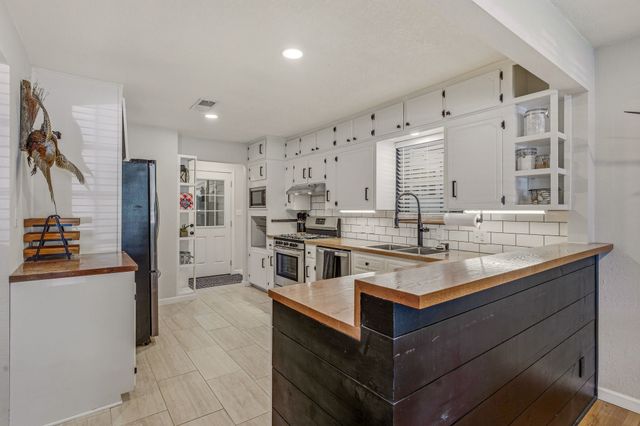 3208 Tex Boulevard, Fort Worth, TX 76116