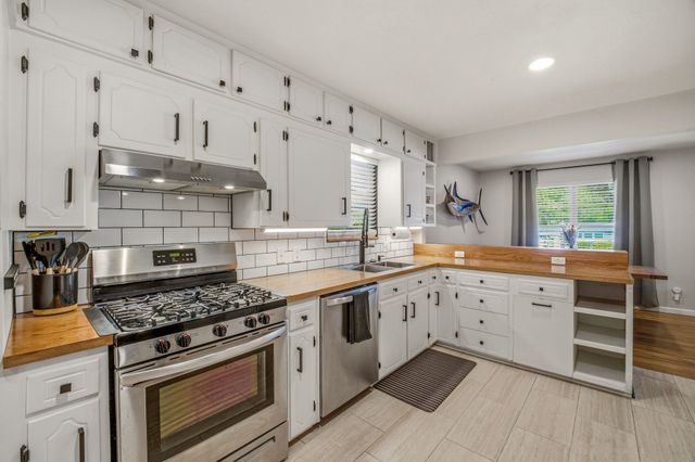 3208 Tex Boulevard, Fort Worth, TX 76116