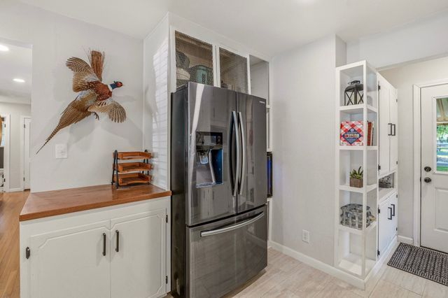 3208 Tex Boulevard, Fort Worth, TX 76116