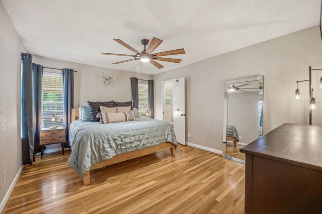 3208 Tex Boulevard, Fort Worth, TX 76116