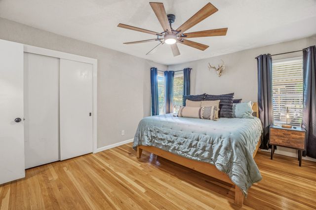 3208 Tex Boulevard, Fort Worth, TX 76116