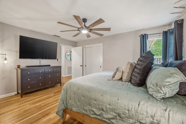 3208 Tex Boulevard, Fort Worth, TX 76116