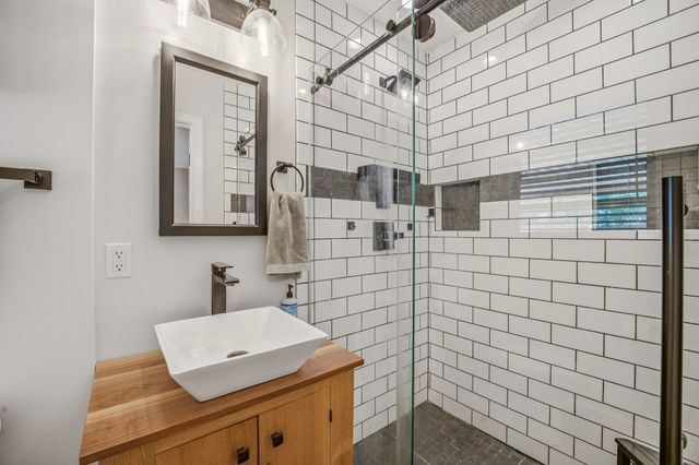 3208 Tex Boulevard, Fort Worth, TX 76116