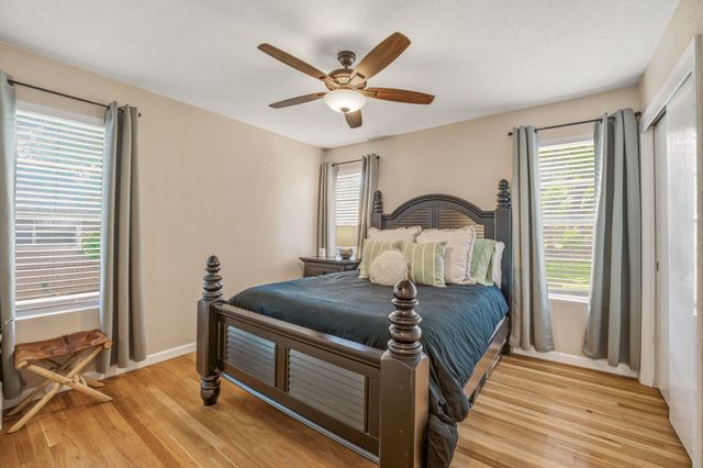 3208 Tex Boulevard, Fort Worth, TX 76116