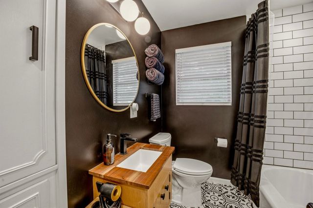 3208 Tex Boulevard, Fort Worth, TX 76116