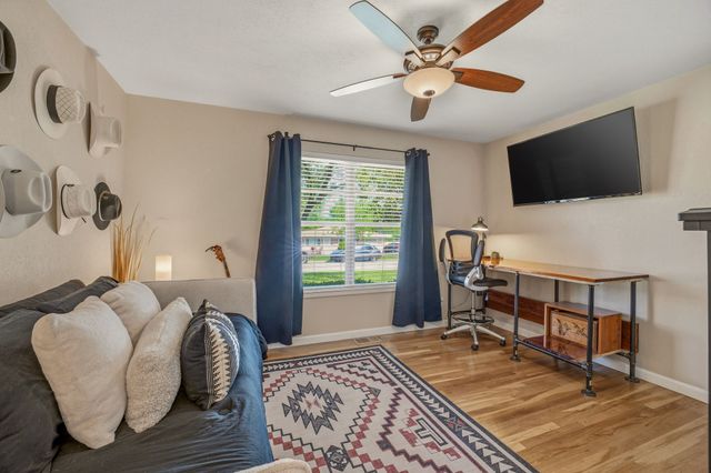 3208 Tex Boulevard, Fort Worth, TX 76116