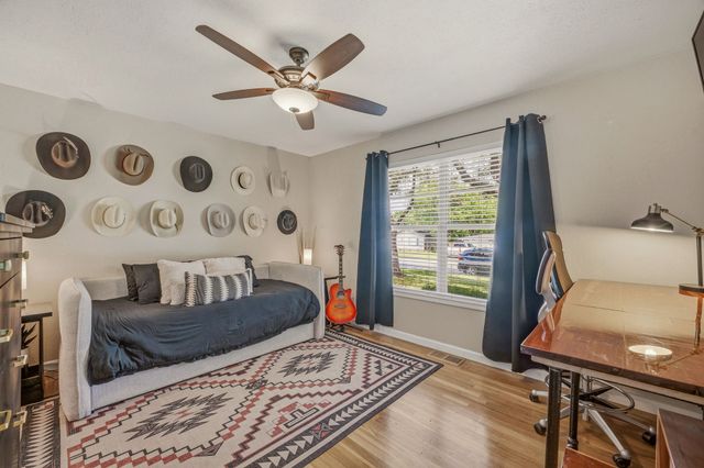 3208 Tex Boulevard, Fort Worth, TX 76116