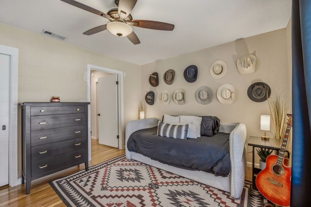 3208 Tex Boulevard, Fort Worth, TX 76116