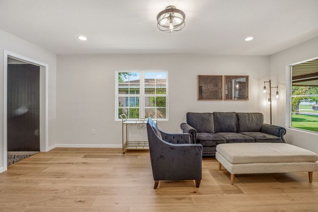 3208 Tex Boulevard, Fort Worth, TX 76116