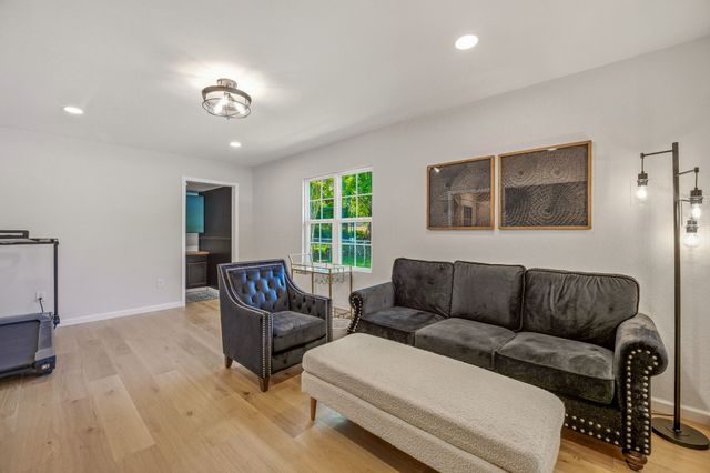 3208 Tex Boulevard, Fort Worth, TX 76116