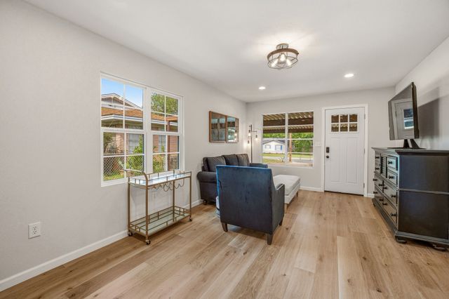 3208 Tex Boulevard, Fort Worth, TX 76116