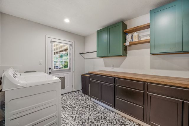 3208 Tex Boulevard, Fort Worth, TX 76116