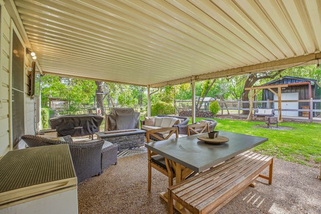 3208 Tex Boulevard, Fort Worth, TX 76116