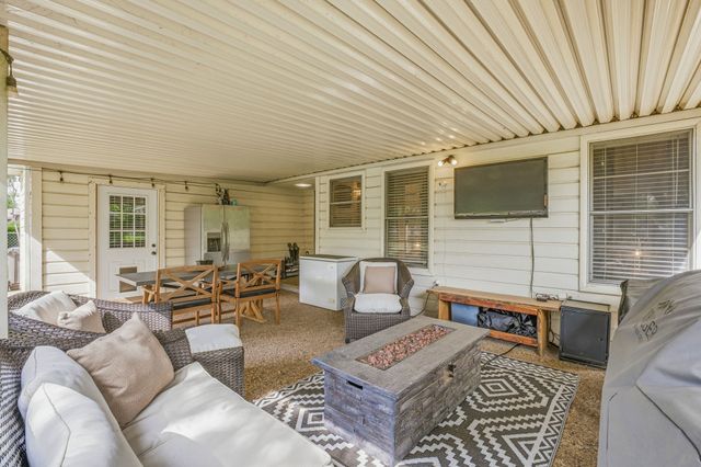 3208 Tex Boulevard, Fort Worth, TX 76116