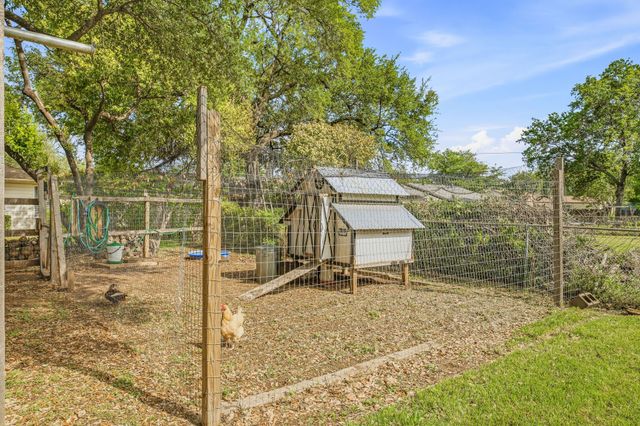 3208 Tex Boulevard, Fort Worth, TX 76116