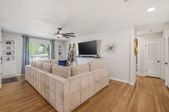 3208 Tex Boulevard, Fort Worth, TX 76116