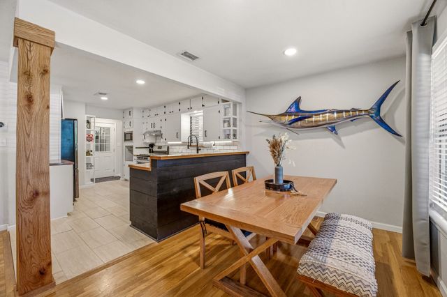 3208 Tex Boulevard, Fort Worth, TX 76116