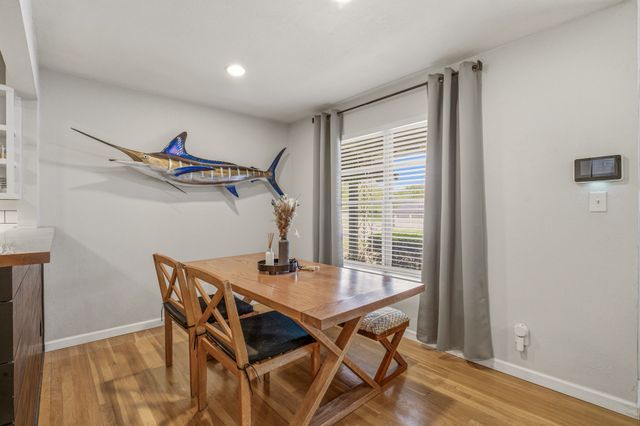 3208 Tex Boulevard, Fort Worth, TX 76116