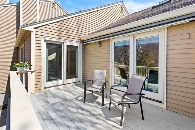 120 Village Post Road 120, Danvers, MA 01923