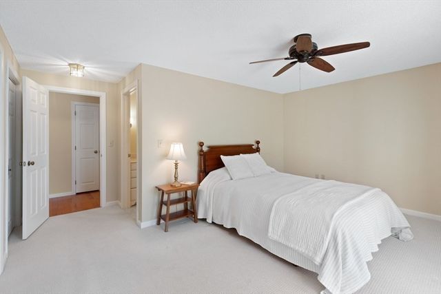 120 Village Post Road 120, Danvers, MA 01923