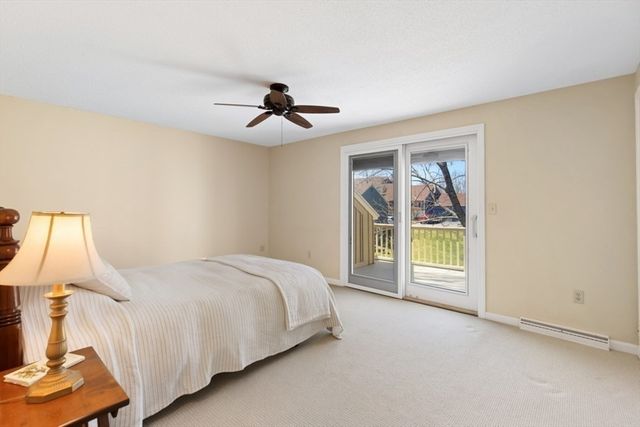 120 Village Post Road 120, Danvers, MA 01923