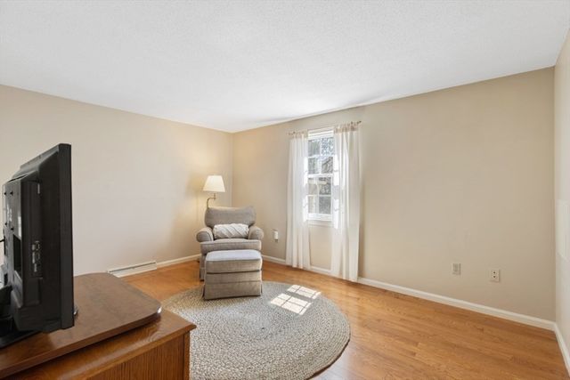 120 Village Post Road 120, Danvers, MA 01923