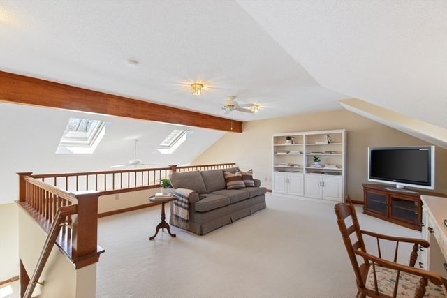 120 Village Post Road 120, Danvers, MA 01923