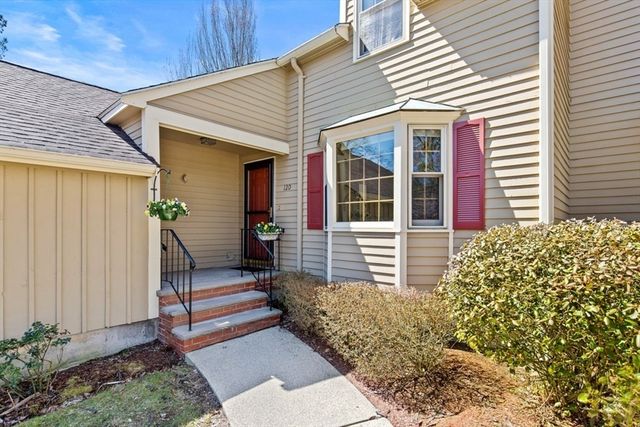 120 Village Post Road 120, Danvers, MA 01923