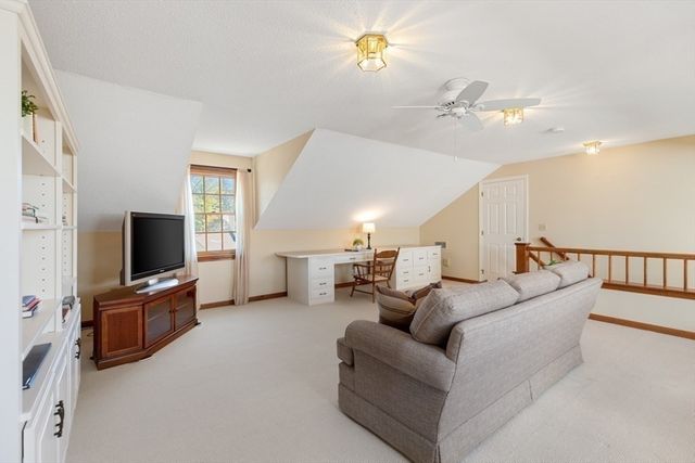 120 Village Post Road 120, Danvers, MA 01923