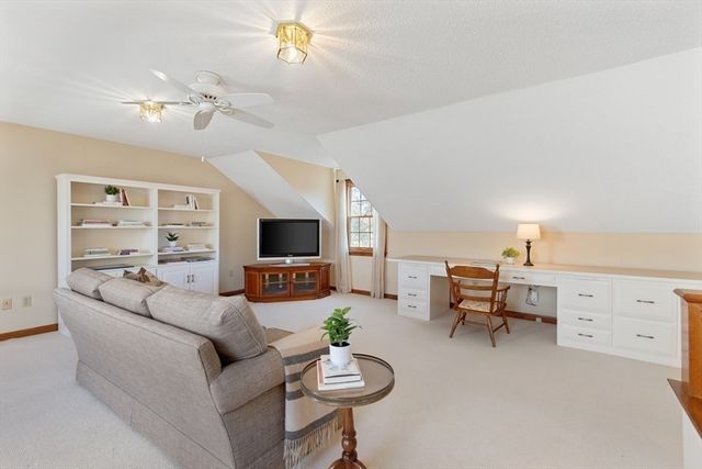 120 Village Post Road 120, Danvers, MA 01923