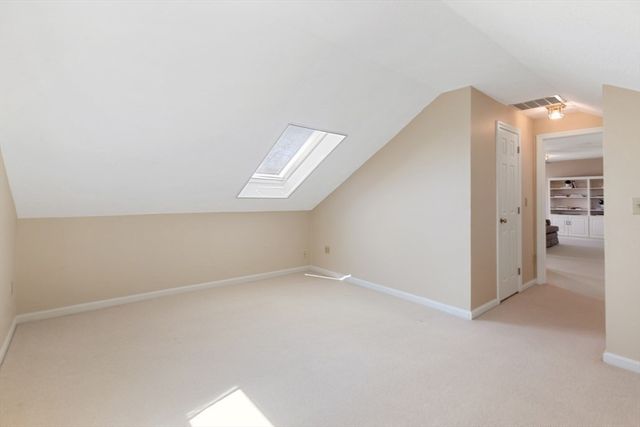 120 Village Post Road 120, Danvers, MA 01923