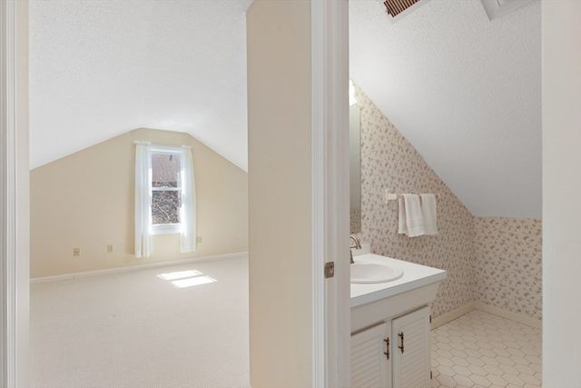 120 Village Post Road 120, Danvers, MA 01923