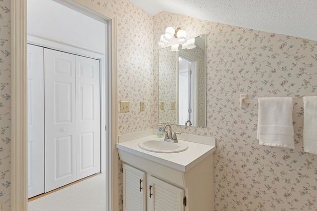 120 Village Post Road 120, Danvers, MA 01923