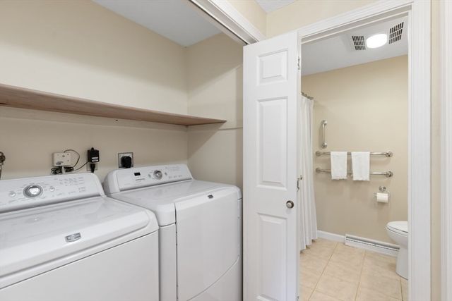 120 Village Post Road 120, Danvers, MA 01923