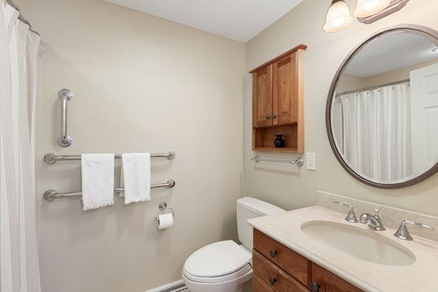 120 Village Post Road 120, Danvers, MA 01923