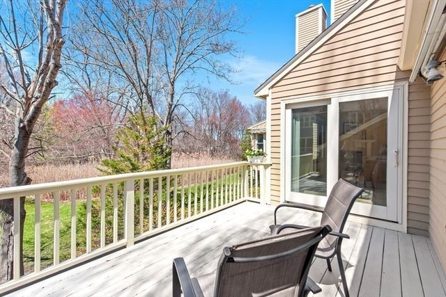 120 Village Post Road 120, Danvers, MA 01923